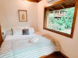 Casa Maikol Peaceful stay near beach and town