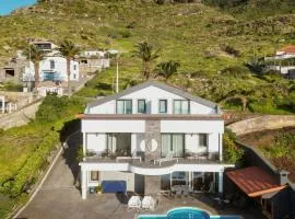 São Lourenço Guest House