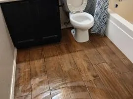 West Phoenix Mini Master Bennet