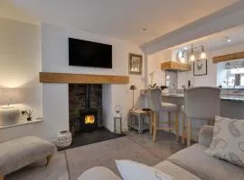 1 Bed in Conwy oc-bow118