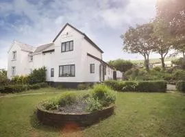 2 Bed in Llanmadoc oc-hh2110