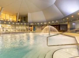 2 Bed in Saltash oc-87715