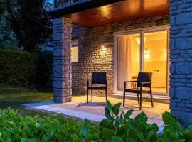 2 Bed in Saltash oc-87708