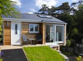 1 Bed in Gower oc-hh25