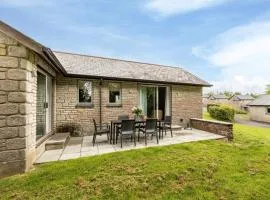 2 Bed in Saltash oc-87714