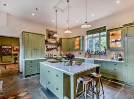 5 Bed in Fitzhead 95570