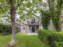 2 Bed in Saltash oc-87703