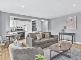 World Cup Apartment Flat 10 to 14 Nights Premier Arena Location