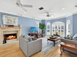 Stunning Captiva Vacation Rental - Bella Vita