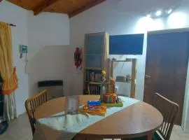 Brisa Costera Studio