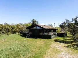 TV1703-Skagen-Dodningebakken-12