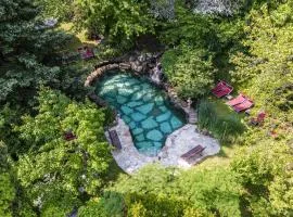 Hotel Braunsbergerhof