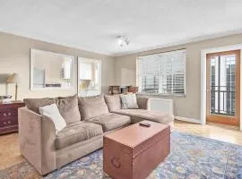 World Cup Traveler Package Flat Rate Arena Footsteps Away