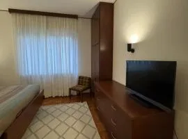 La Grande Casa di Malpensa - B&B