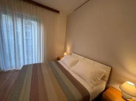 La Grande Casa di Malpensa - B&B