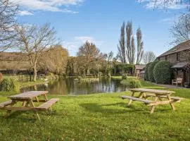 1 Bed in Bleadon 96393