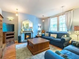 2 Bed in Bakewell oc-t34225