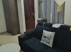 Sea Whisper staywell