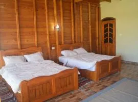 فندق دار الزيتون