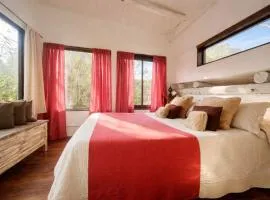 LA CAYETANA, Loft Serrano Ideal parejas