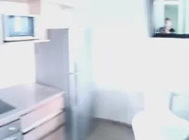 Lindos Departamentos amoblado en Santiago centro