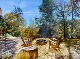 Heart of Wine Country