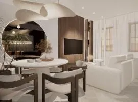 Więzienna 21C - Parking & Lift - 200m Main Square