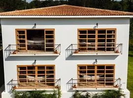 El Solaz By Honnor Living S1