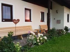 Holiday Home am Riedl by Interhome
