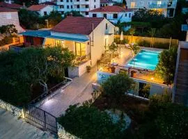 Holiday Home Josipa by Interhome