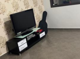 Location Appartement Duplex, hotel i Dcheira El Jihadia