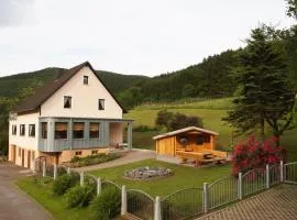 Holiday Home für 11 Personen und 1 Kind by Interhome