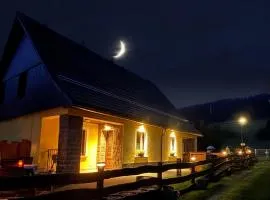 Holiday Home Tolles Ferienhaus by Interhome