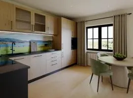 Ferienwohnung Jehl am Tegernsee