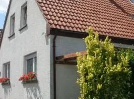 Apartment Appartement in Abenheim mit Grill und Terrasse by Interhome