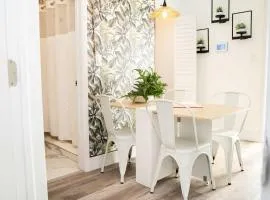 Havana Oh Na Na Unit C