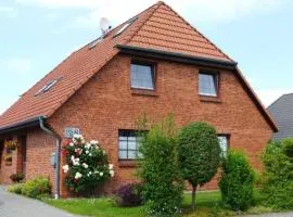 Apartment Schwalbenring by Interhome