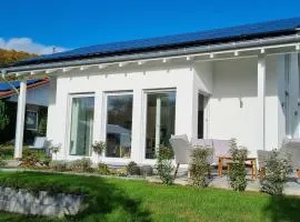 Holiday Home Knoke II by Interhome