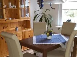 Holiday Home Daisy 78 by Interhome