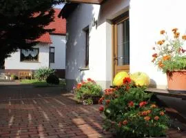 Holiday Home Christine by Interhome