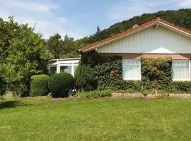 Holiday Home Knoke I by Interhome