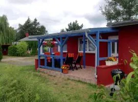 Apartment Antonia by Interhome