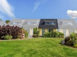 Holiday Home im idyllischsten Winkel Rügens by Interhome