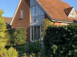 Apartment Baltic Joy by Interhome