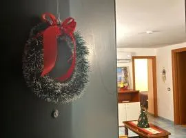 Maresole Guest House