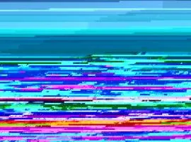 Holiday Home Schönberghütte by Interhome