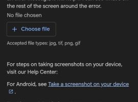 Hostel Lan, glamping em Hudiksvall