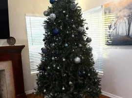 River Side Private Retreat