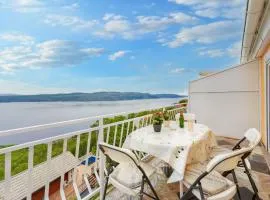 Holiday Home Panoramare by Interhome