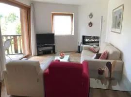 Apartment Motta Rotonda by Interhome